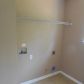 7523 Clear Creek Approach, Lithonia, GA 30058 ID:8766494