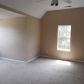 7523 Clear Creek Approach, Lithonia, GA 30058 ID:8766495