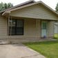 1613 West Avenue C Street, Hope, AR 71801 ID:8710027