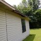 1613 West Avenue C Street, Hope, AR 71801 ID:8710032