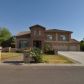 11608 Twilight Ct, Chandler, AZ 85249 ID:8748005