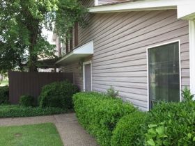 4111 Pines Road Unit 25, Shreveport, LA 71119