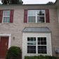 4604 Grand Central Pkwy, Decatur, GA 30035 ID:8766692