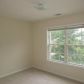 4604 Grand Central Pkwy, Decatur, GA 30035 ID:8766697