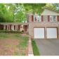 3967 Longview Drive, Atlanta, GA 30341 ID:8098042