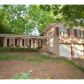 3967 Longview Drive, Atlanta, GA 30341 ID:8098043