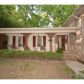 3967 Longview Drive, Atlanta, GA 30341 ID:8098044