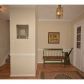 3967 Longview Drive, Atlanta, GA 30341 ID:8098045