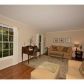 3967 Longview Drive, Atlanta, GA 30341 ID:8098046