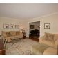 3967 Longview Drive, Atlanta, GA 30341 ID:8098047