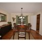 3967 Longview Drive, Atlanta, GA 30341 ID:8098048