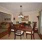 3967 Longview Drive, Atlanta, GA 30341 ID:8098049