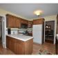 3967 Longview Drive, Atlanta, GA 30341 ID:8098050