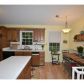 3967 Longview Drive, Atlanta, GA 30341 ID:8098051