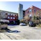 Unit 102 - 490 Marietta Street, Atlanta, GA 30313 ID:8737879