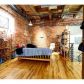 Unit 102 - 490 Marietta Street, Atlanta, GA 30313 ID:8737880