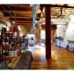 Unit 102 - 490 Marietta Street, Atlanta, GA 30313 ID:8737881