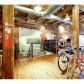 Unit 102 - 490 Marietta Street, Atlanta, GA 30313 ID:8737882