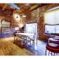 Unit 102 - 490 Marietta Street, Atlanta, GA 30313 ID:8737883