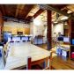 Unit 102 - 490 Marietta Street, Atlanta, GA 30313 ID:8737884