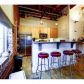 Unit 102 - 490 Marietta Street, Atlanta, GA 30313 ID:8737885