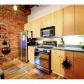 Unit 102 - 490 Marietta Street, Atlanta, GA 30313 ID:8737886