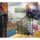 Unit 102 - 490 Marietta Street, Atlanta, GA 30313 ID:8737888