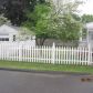 80 Star Street, Ansonia, CT 06401 ID:8742997