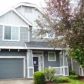 1661 Sw Wright Pl, Troutdale, OR 97060 ID:8743066