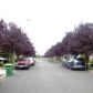 1661 Sw Wright Pl, Troutdale, OR 97060 ID:8743067