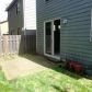 1661 Sw Wright Pl, Troutdale, OR 97060 ID:8743068