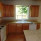 1661 Sw Wright Pl, Troutdale, OR 97060 ID:8743069