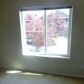 1661 Sw Wright Pl, Troutdale, OR 97060 ID:8743070