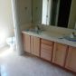 1661 Sw Wright Pl, Troutdale, OR 97060 ID:8743071