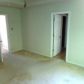 1661 Sw Wright Pl, Troutdale, OR 97060 ID:8743072