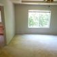 1661 Sw Wright Pl, Troutdale, OR 97060 ID:8743073