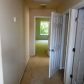 1661 Sw Wright Pl, Troutdale, OR 97060 ID:8743074