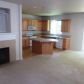 1661 Sw Wright Pl, Troutdale, OR 97060 ID:8743075