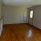 4071 Coral, Burton, MI 48509 ID:8761642