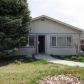 336 Mulberry Street, Fruita, CO 81521 ID:8763098