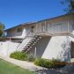 1031 N Granite Reef Rd #4, Scottsdale, AZ 85257 ID:8764957