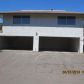 1031 N Granite Reef Rd #4, Scottsdale, AZ 85257 ID:8764958