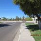 1031 N Granite Reef Rd #4, Scottsdale, AZ 85257 ID:8764959