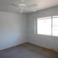 1031 N Granite Reef Rd #4, Scottsdale, AZ 85257 ID:8764960