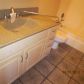 1031 N Granite Reef Rd #4, Scottsdale, AZ 85257 ID:8764961