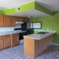 1031 N Granite Reef Rd #4, Scottsdale, AZ 85257 ID:8764962