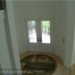 8326 BUTLER GREENWOOD DR, West Palm Beach, FL 33411 ID:8763445