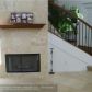 8326 BUTLER GREENWOOD DR, West Palm Beach, FL 33411 ID:8763447