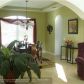 8326 BUTLER GREENWOOD DR, West Palm Beach, FL 33411 ID:8763448