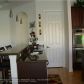 8326 BUTLER GREENWOOD DR, West Palm Beach, FL 33411 ID:8763451